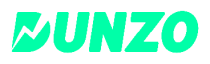 Dunzo_Logo