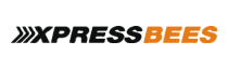 expressbees