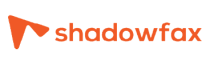 shadowfax-logo